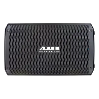 Alesis Strike Amp MK2 E-drums monitor