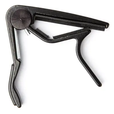 Dunlop 85BB Capo