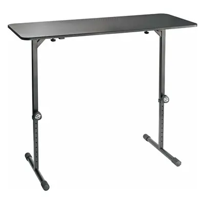 Konig & Meyer DJ Table