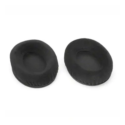 Sennheiser ZQ50635 HD565- HD580- HD600- HD650-HD545 Black Ear Pads