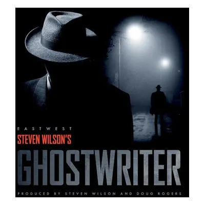 EastWest Sounds GHOSTWRITER (Digital product)