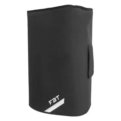 FBT V Bag for loudspeaker