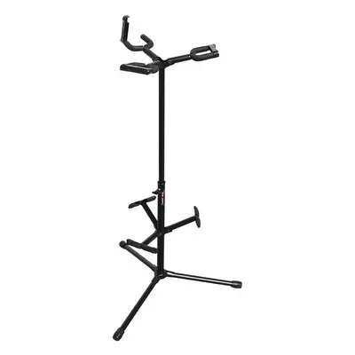 Bespeco SHG3 Guitar Stand