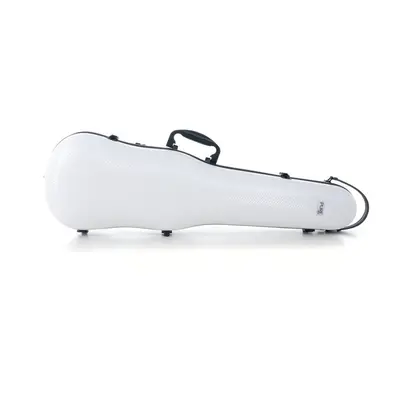 GEWA 1.8 Violin Case