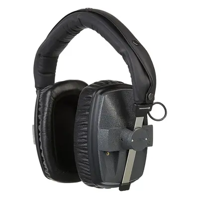 Beyerdynamic DT 250 Ohm Studio Headphones