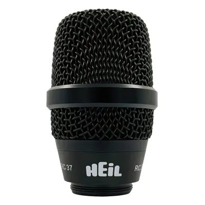 Heil Sound RC37 Microphone Capsule