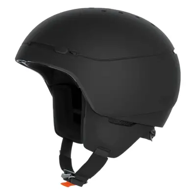 POC Meninx Uranium Black Matt Ski Helmet