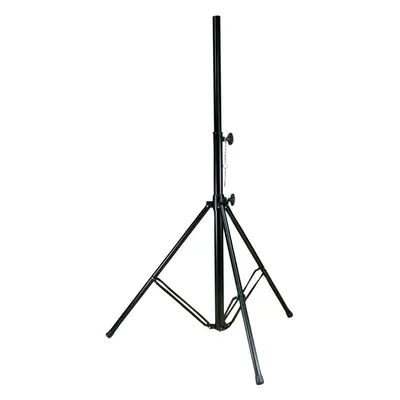 American Audio LSS-3S Telescopic speaker stand