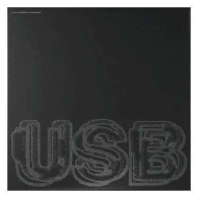 Fred Again - USB (2 LP)