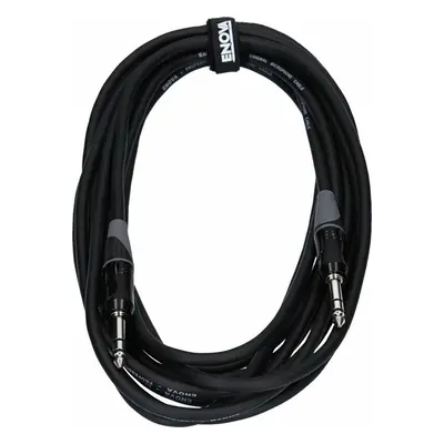 Enova EC-A1-PLMM3-10 m Audio Cable