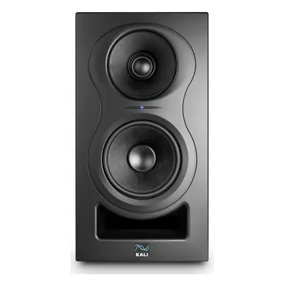 Kali Audio IN Active Studio Monitor pc