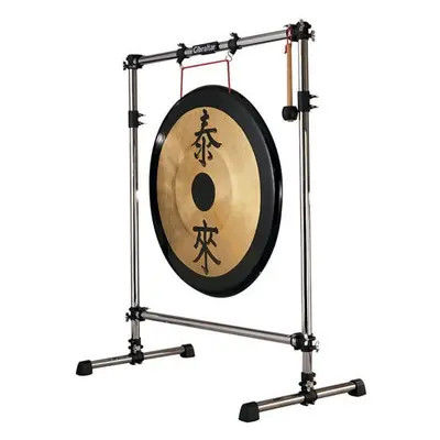 Gibraltar GPRGS-L Large Gong Stand