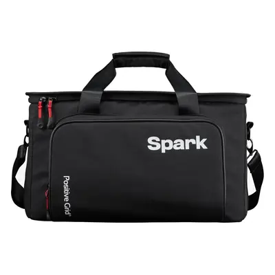 Positive Grid Spark Carry Bag Bag for Guitar Amplifier