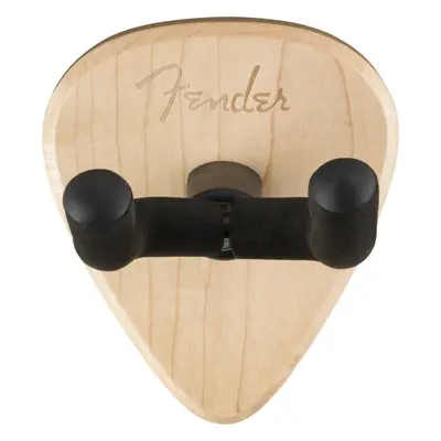 Fender MP Guitar hanger