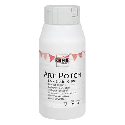 Kreul Art Potch Adhesive ml g pc