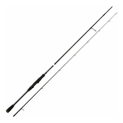 Savage Gear SG2 Light Game Rod 2,43 m - g parts