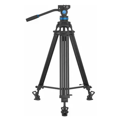 Sirui SH-25 Tripod