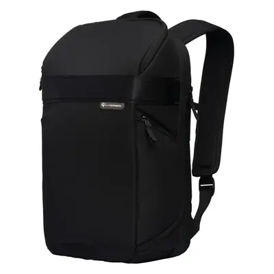 Gomatic Peter McKinnon Luma Camera Pack Black Backpack