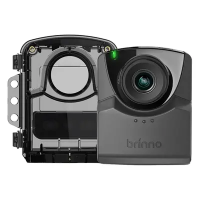 Brinno TLC2020 Action Camera