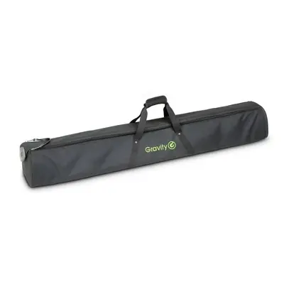 Gravity BGSS LB Bag for Stands