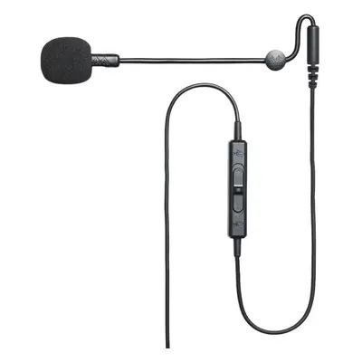 AntLion ModMic UNI PC Microphone