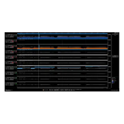 Synchro Arts Revoice Pro Crossgrade (Digital product)