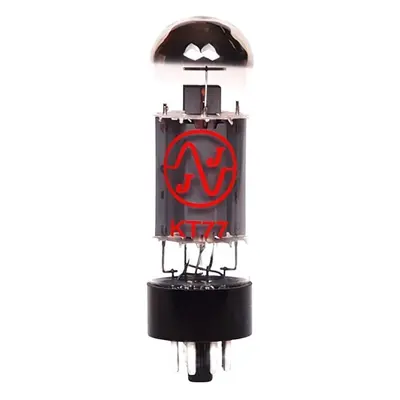 JJ Electronic KT77 Vacuum Tube