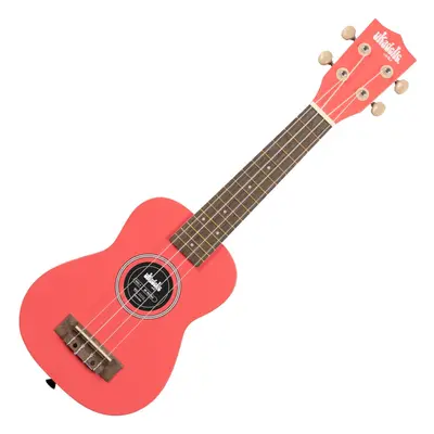 Kala KA-UK Razdaz Soprano Ukulele