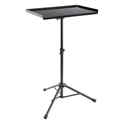 Konig & Meyer 13500-000-55 Percussion Table