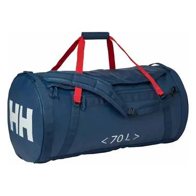 Helly Hansen HH Duffel Bag 2.0 Tote Pack Ocean L