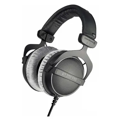 Beyerdynamic DT PRO Ohm Studio Headphones