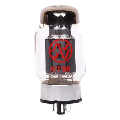 JJ Electronic KT Vacuum Tube