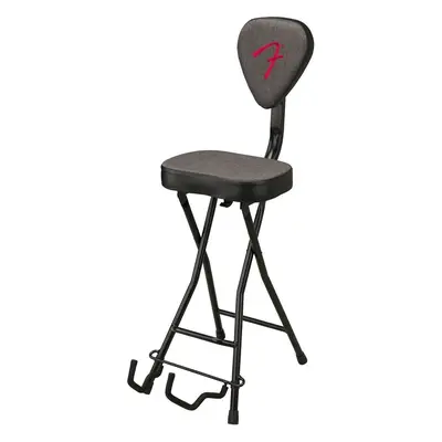 Fender Seat/Stand Combo Guitar Stool