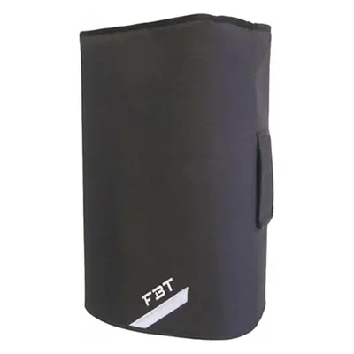 FBT XL-C Bag for loudspeaker