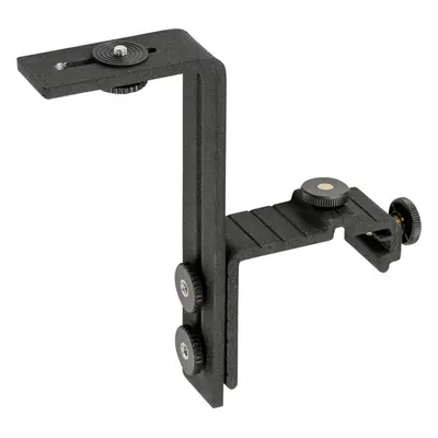 Nanlite Camera Bracket for Halo Series