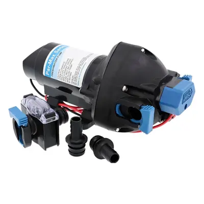 Jabsco Par Max Marine Water Pump