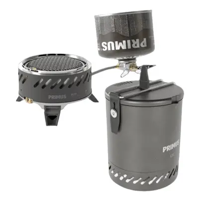 Primus Ulti Stove System 1,7 Stove