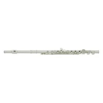 Yamaha YFL Concert flute