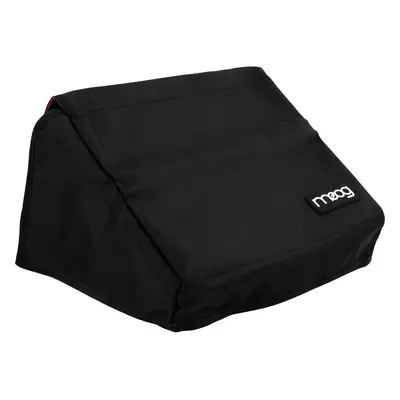 MOOG 2-Tier Dust Cover Fabric keyboard cover (unavailable)