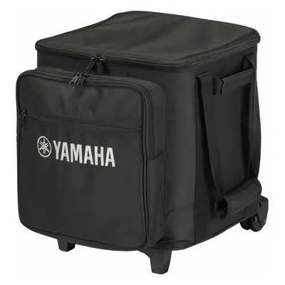 Yamaha CASE-STP200 Trolley for loudspeaker