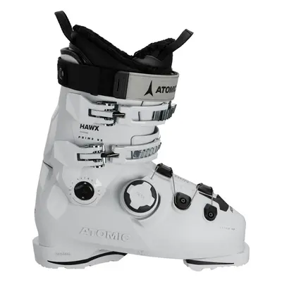 Atomic Hawx Prime BOA W GW Ivory Alpine Ski Boots