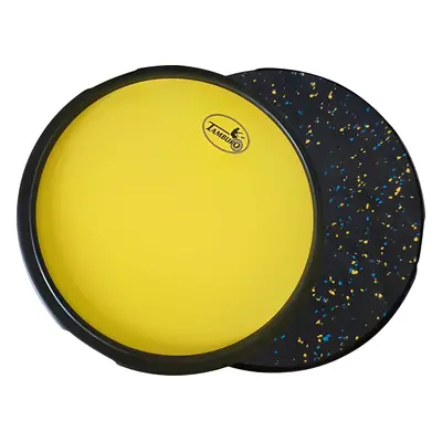 Tamburo PRPAD Practice Pad 12"