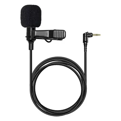 Hollyland Lark MAX Lavalier Lavalier Dynamic Microphone