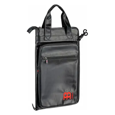 Meinl MDLXSB Drumstick Bag