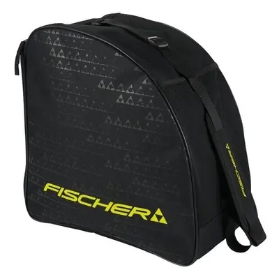 Fischer Alpine Eco Ski Boot Bag