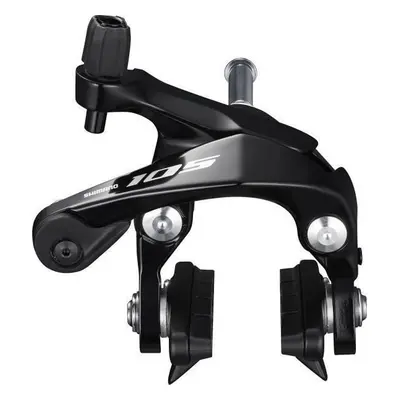 Shimano BR-R7000 F Rim Brake Caliper