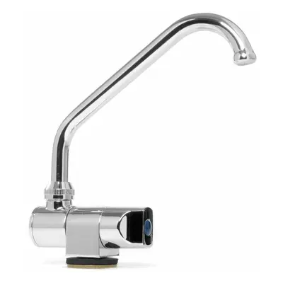 Osculati Slide Marine Faucet, Marine Sink