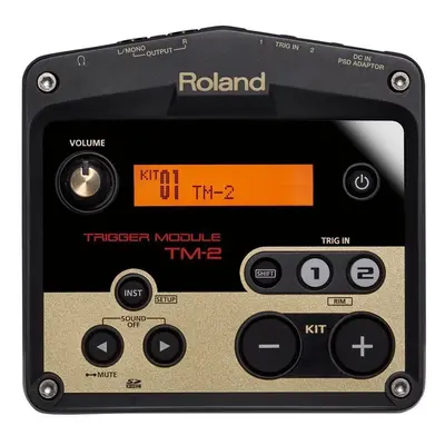 Roland TM-2 Module (unavailable)