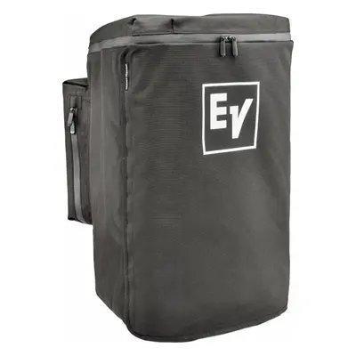 Electro Voice Everse RAINCVR Bag for loudspeaker