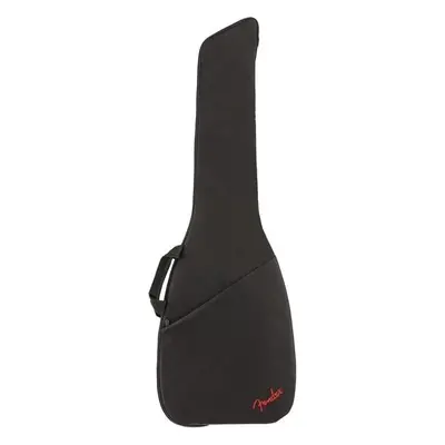 Fender FB405 Bassguitar Gigbag